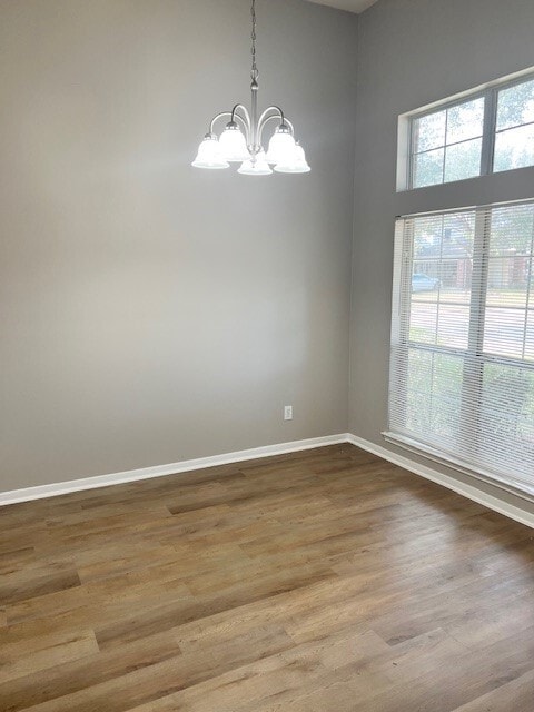 property at 19627 Brisbane Meadows Ct