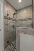 1141 Green Wood Cir in Haughton, LA - Building Photo - Building Photo