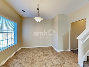 7411 Appling Rain Dr in Cordova, TN - Building Photo - Building Photo
