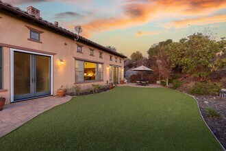 29472 Welk Highland Dr in Escondido, CA - Building Photo - Building Photo