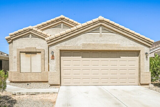 property at 14900 N 130th Ln