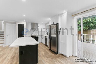 12953 SE 157th Pl in Renton, WA - Building Photo - Building Photo