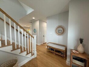 7607 Burk Ave in Margate City, NJ - Building Photo - Building Photo