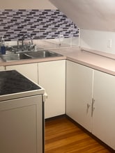 10 Osgood Ave in Lowell, MA - Foto de edificio - Building Photo