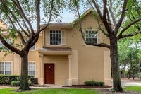 839 Grand Regency Pointe in Altamonte Springs, FL - Building Photo - Building Photo