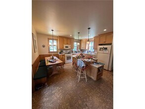 7341 N Shore Trail in Forest Lake, MN - Building Photo - Building Photo