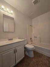 628 Triest Ct in Las Vegas, NV - Building Photo - Building Photo