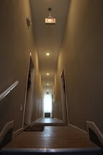 255 State St in Carthage, NY - Foto de edificio - Building Photo