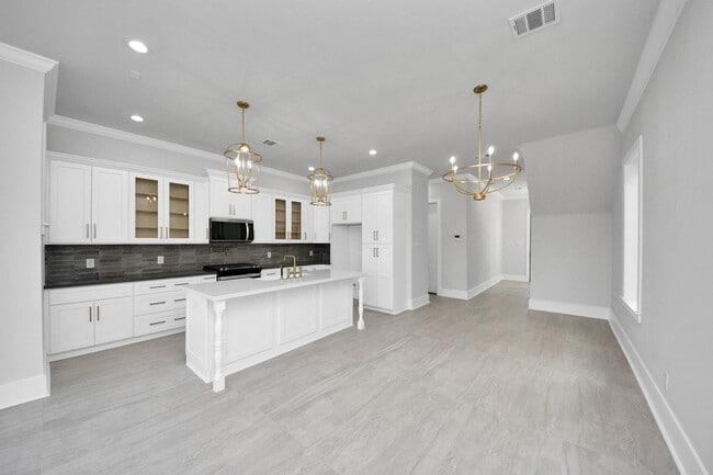 property at 6320 Milwee St