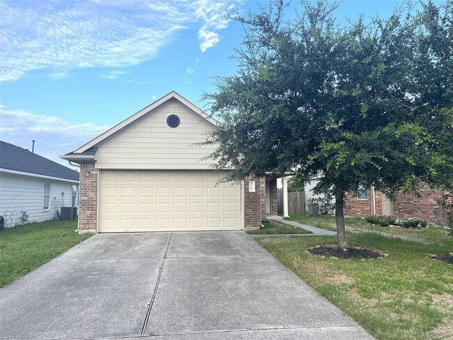 21527 Falvel Misty Dr