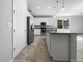 1136 Merion Dr in Mount Dora, FL - Building Photo - Building Photo