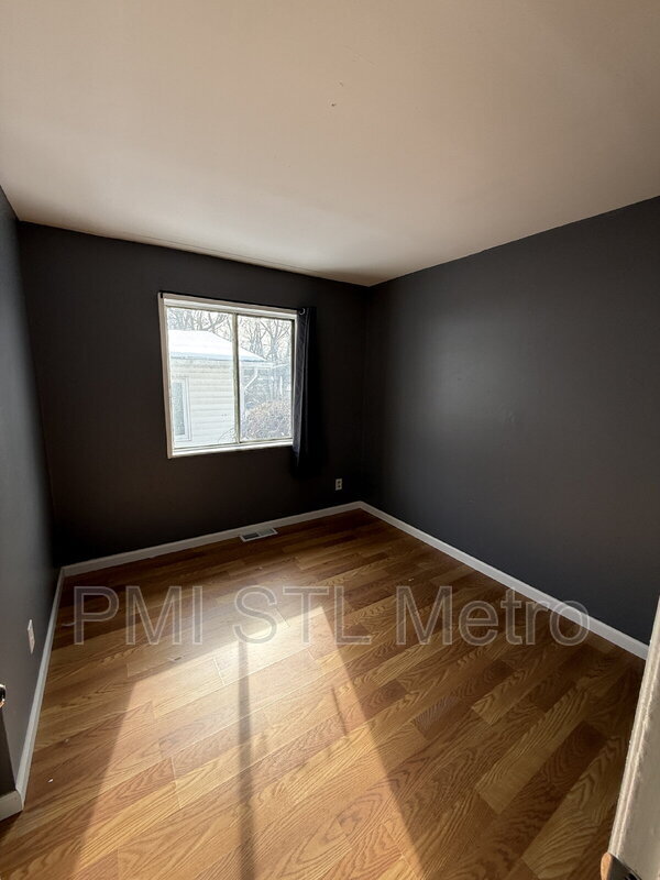 10189 Count Dr in St. Louis, MO - Building Photo - Building Photo