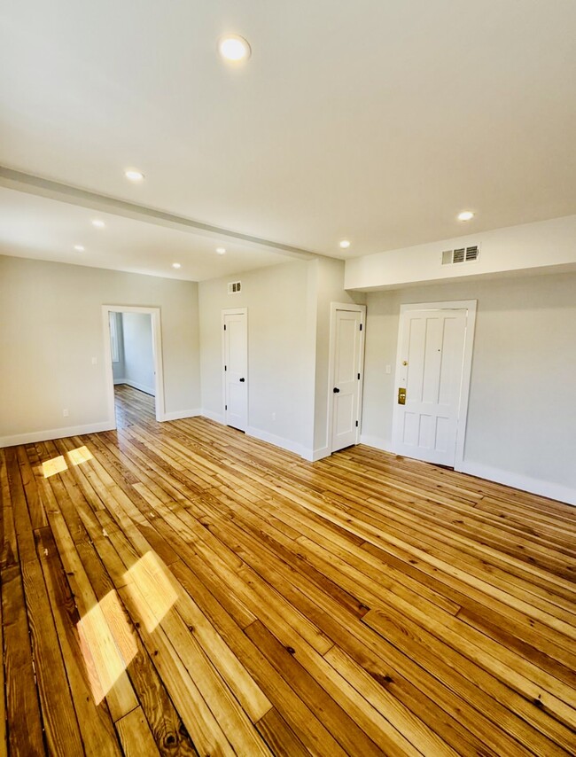 44 Purchase St, Unit 3 in Rye, NY - Building Photo - Building Photo
