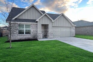 2903 134th St in Lubbock, TX - Building Photo