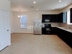 261 Mistflower in New Braunfels, TX - Building Photo - Building Photo