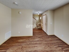 7754 Jefferson Run in Blacklick, OH - Building Photo - Building Photo