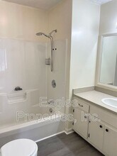 1209 N John St in Goldsboro, NC - Building Photo - Building Photo