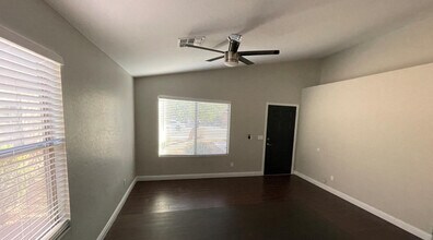 13826 W Keim Dr in Litchfield Park, AZ - Building Photo - Building Photo