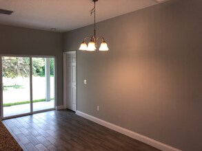 1125 Nelson Meadow Ln in Poinciana, FL - Building Photo - Building Photo