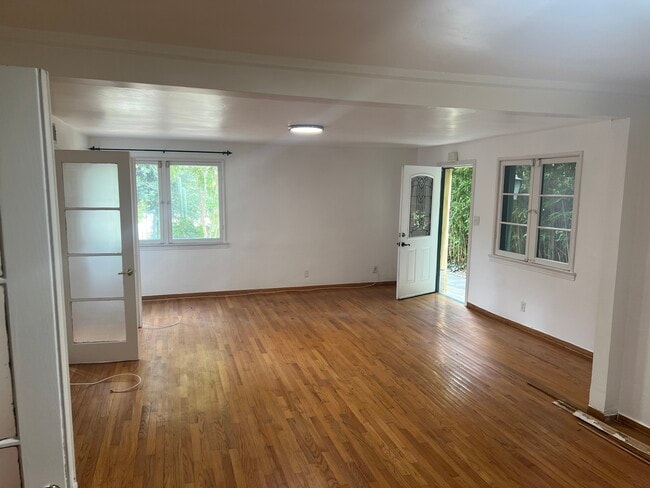 340 Mt Washington Dr, Unit 1/2, Unit 1/2