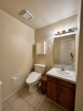 1700 Lake Park Dr SW, Unit 13 in Tumwater, WA - Building Photo - Building Photo