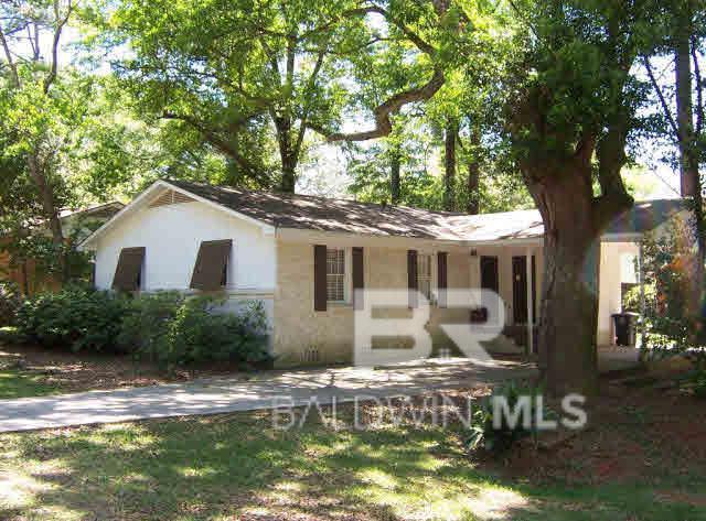 162 Pecan Ave in Fairhope, AL - Building Photo - Building Photo
