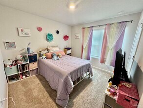 5645 Guinevere Ln in Milton, FL - Building Photo - Building Photo