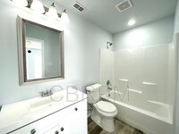 1304 N Dover Ave photo'