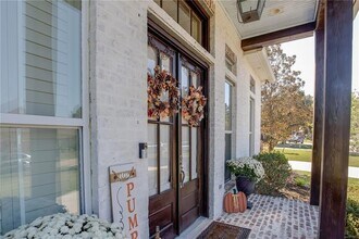 306 Palermo Dr in Slidell, LA - Building Photo - Building Photo