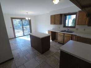 1209 W Wausau Ave in Wausau, WI - Building Photo - Building Photo