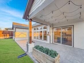 313 E 3rd St in Prosper, TX - Building Photo - Building Photo