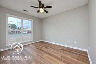 2 Ryan Loop in Phenix City, AL - Building Photo - Building Photo