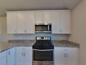 5205 Sidesaddle Dr in Georgetown, TX - Building Photo - Building Photo