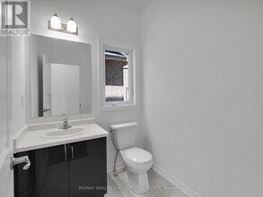 185 McEachern Ln in Gravenhurst, ON - Building Photo - Building Photo