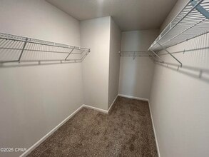 5129 Rivergrass Dr in Panama City, FL - Building Photo - Building Photo