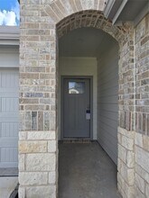 7826 Calabria Dr in Richmond, TX - Building Photo - Building Photo