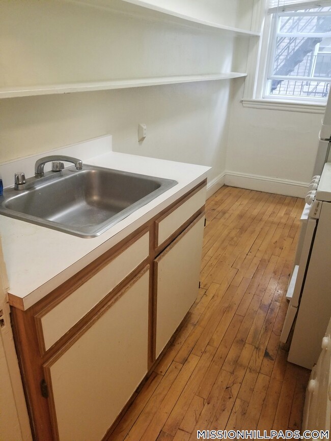 property at 49 Worthington St