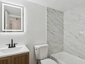 1822 Benton Ave in Philadelphia, PA - Building Photo - Building Photo