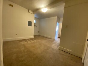 3604 Fifth Ave in Pittsburgh, PA - Building Photo - Building Photo