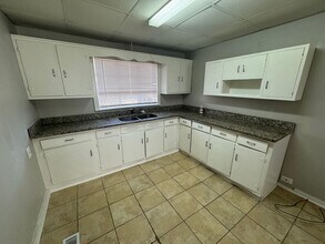 1521 Cherry Ave in Birmingham, AL - Building Photo - Building Photo