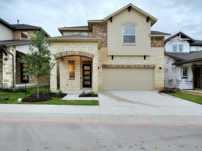 1249 Summerbrooke Cir