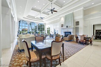 5061 Kingston Way in Naples, FL - Building Photo - Building Photo