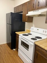 8424 Glen Meadow Ln in Beaumont, TX - Building Photo - Building Photo