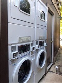 1756 W Main St photo'