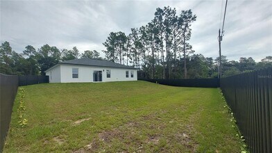5984 SW 128th St Rd in Ocala, FL - Building Photo - Building Photo