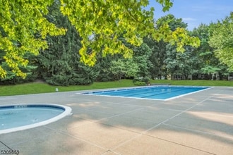 51 Brookside Ln in Mount Arlington, NJ - Building Photo - Building Photo