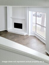 2202 Place Rebecca Ln in Houston, TX - Building Photo - Building Photo
