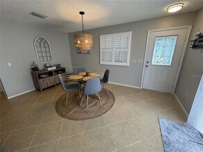 16879 SE 94th Sunnybrook Cir in the Villages, FL - Building Photo - Building Photo