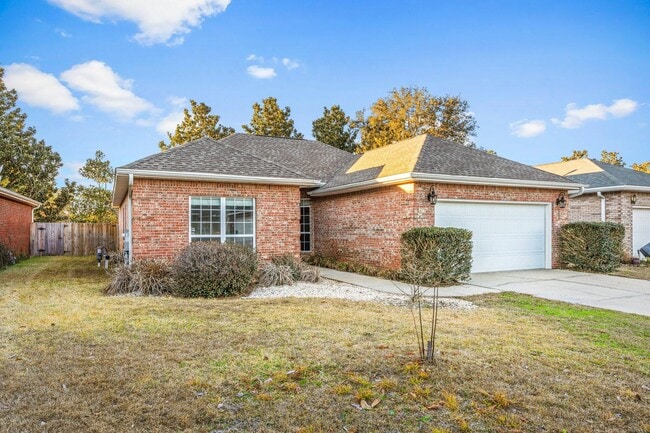property at 1472 The Crossings