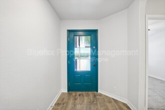 4302 Chalk Flats in San Antonio, TX - Building Photo - Building Photo